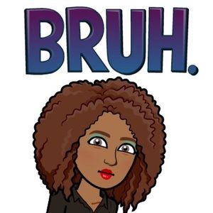 Meet your Posher, Nisaa